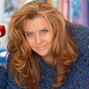 Meet your Posher, Ellamarie